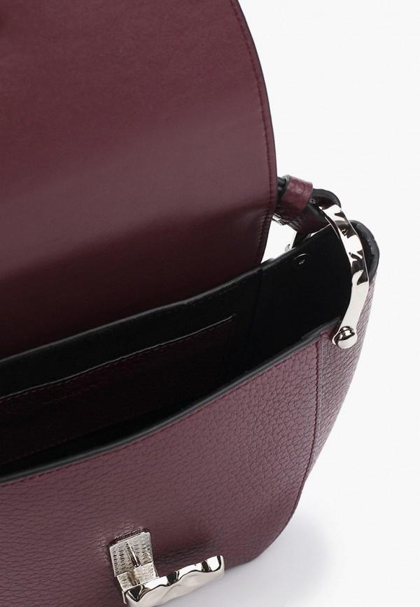 фото Сумка labbra