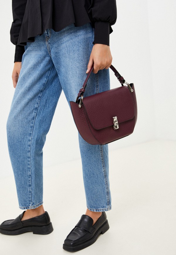 фото Сумка labbra