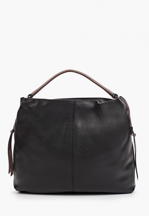 фото Сумка eleganzza