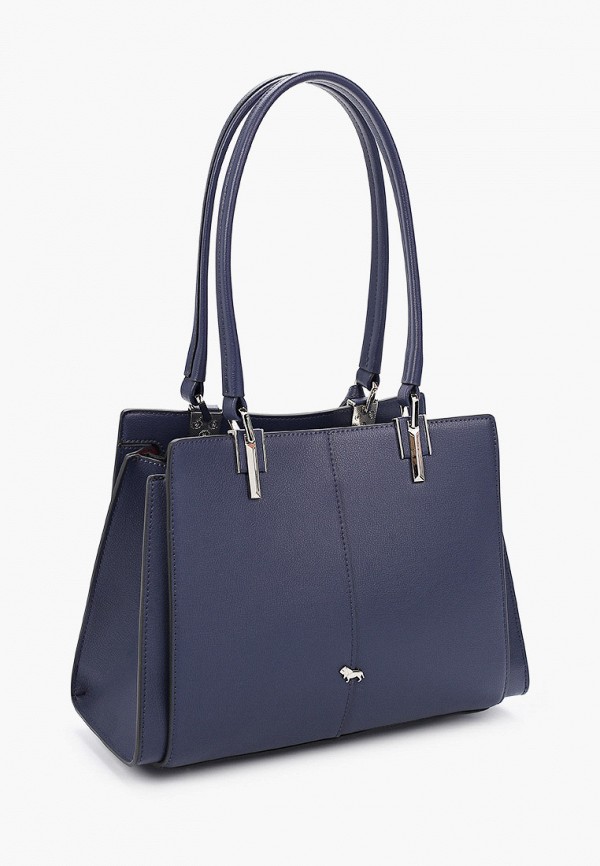 фото Сумка labbra