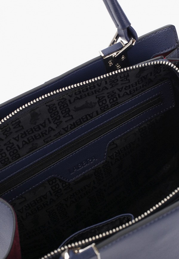 фото Сумка labbra