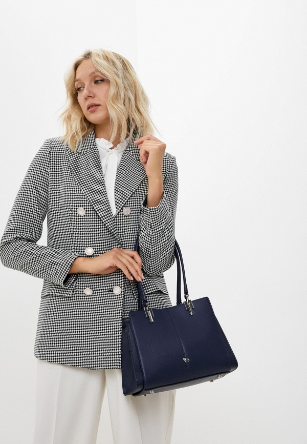 фото Сумка labbra