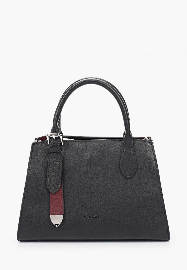 фото Сумка labbra