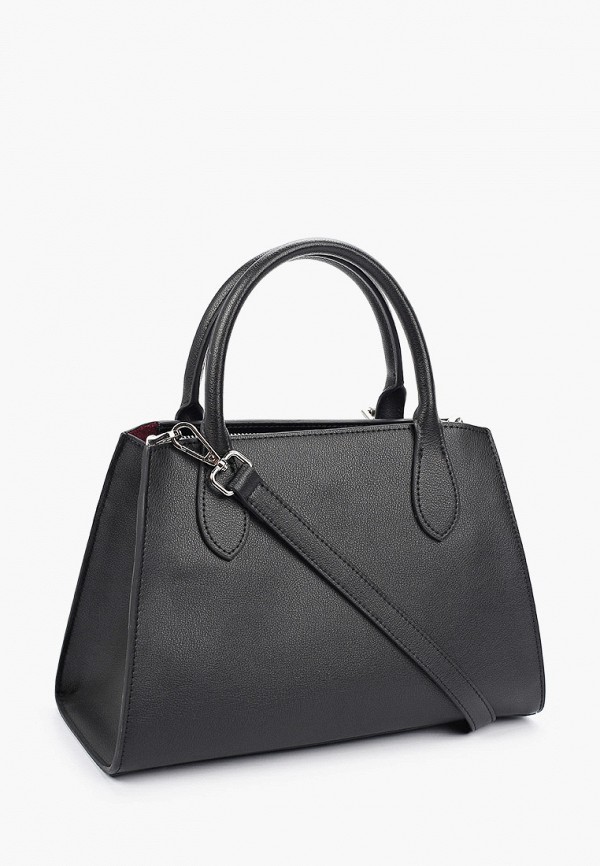 фото Сумка labbra