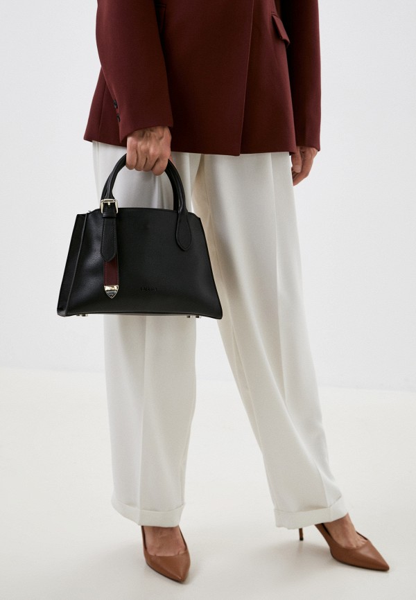 фото Сумка labbra