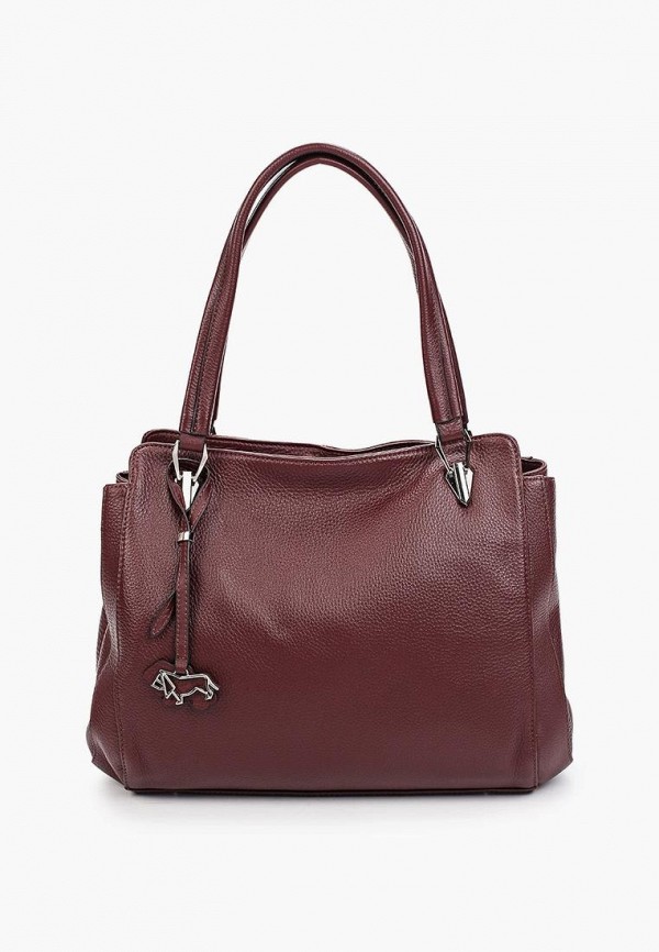 фото Сумка и брелок labbra