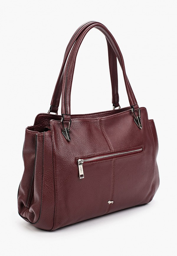 фото Сумка и брелок labbra