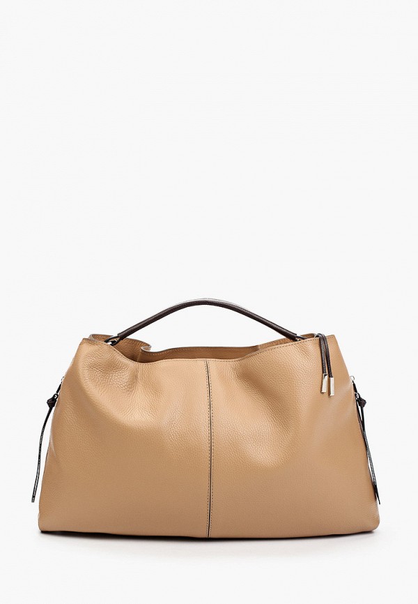 фото Сумка eleganzza