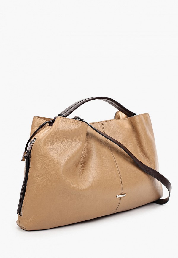 фото Сумка eleganzza