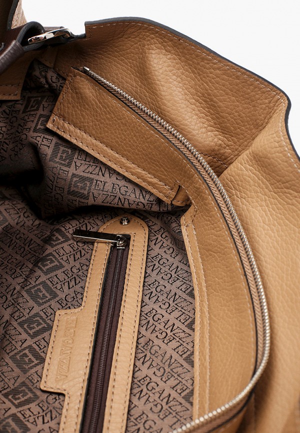 фото Сумка eleganzza