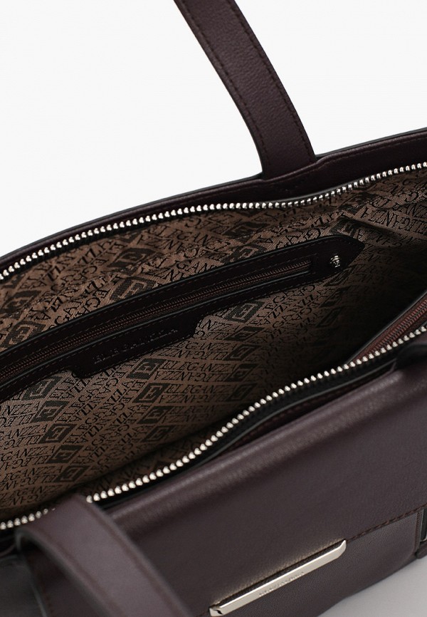 фото Сумка eleganzza