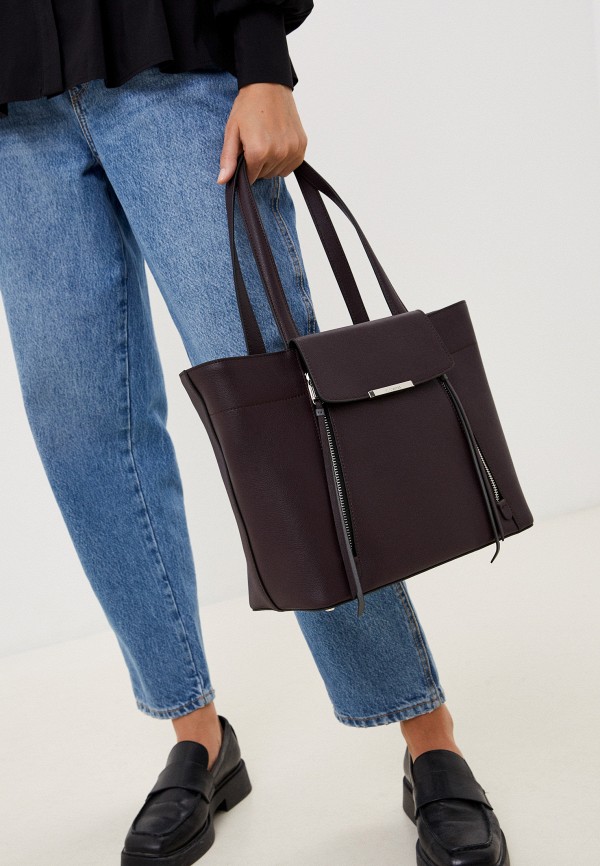 фото Сумка eleganzza