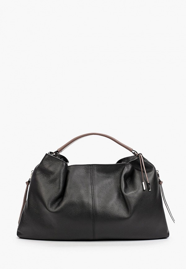 фото Сумка eleganzza