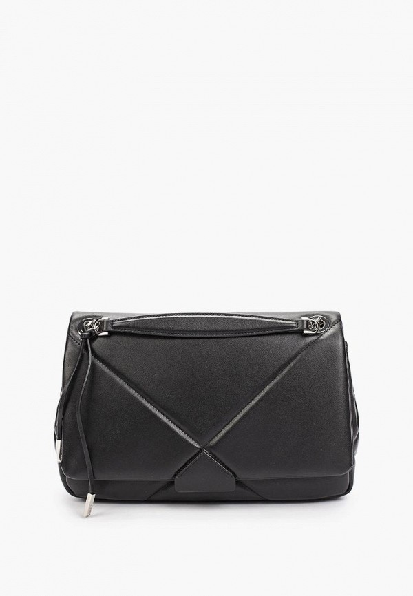 фото Сумка eleganzza