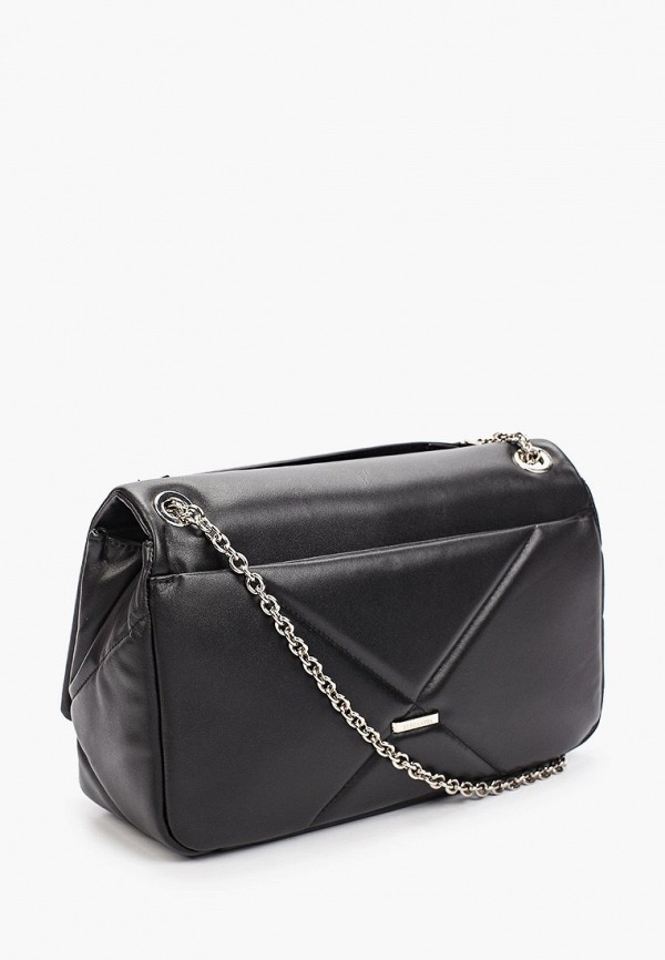 фото Сумка eleganzza