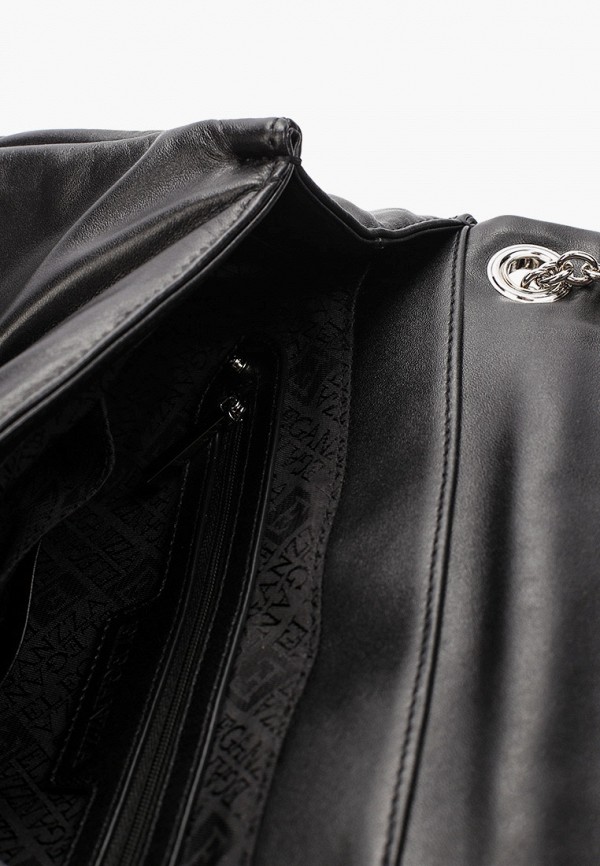 фото Сумка eleganzza