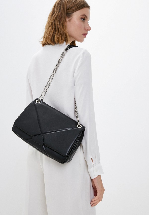 фото Сумка eleganzza