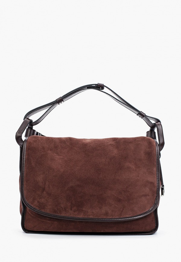 фото Сумка eleganzza