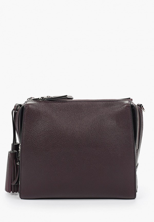 фото Сумка eleganzza