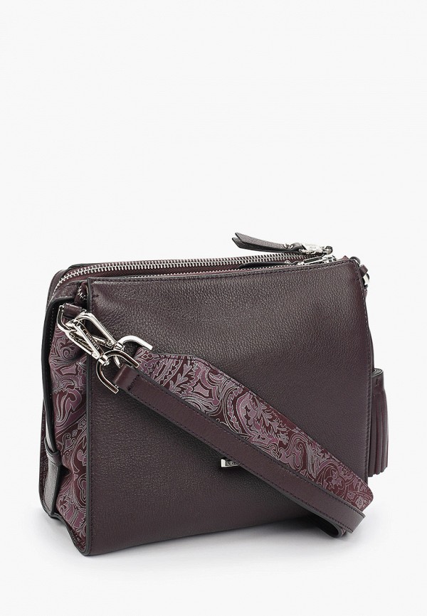 фото Сумка eleganzza