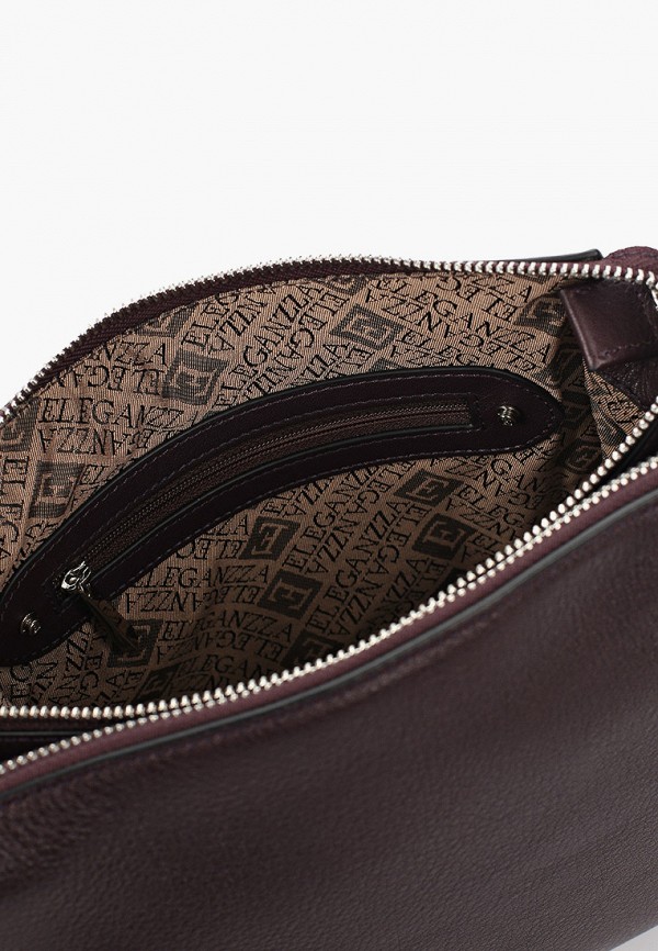 фото Сумка eleganzza