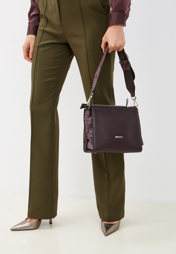 фото Сумка eleganzza