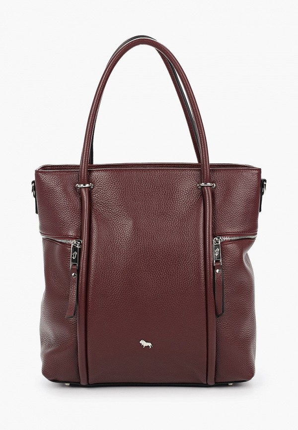 фото Сумка labbra