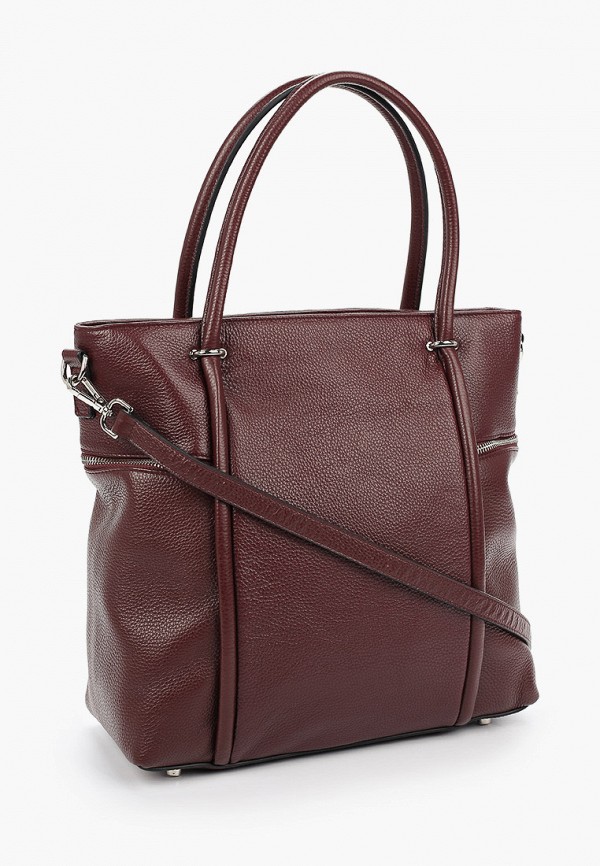 фото Сумка labbra