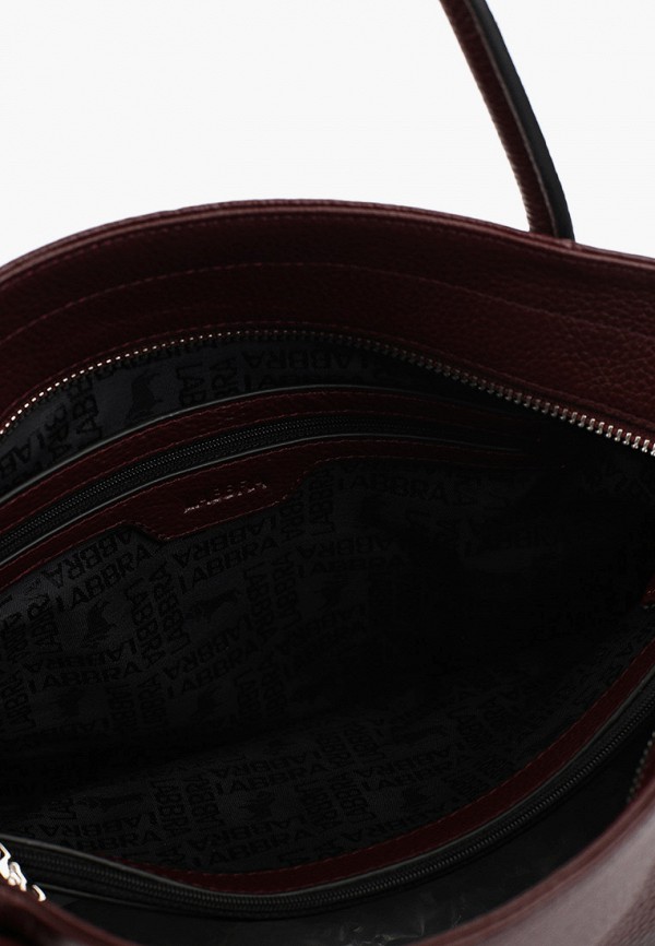 фото Сумка labbra