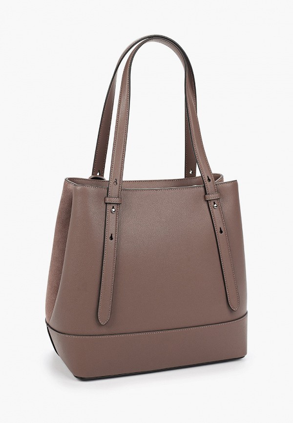 фото Сумка и брелок eleganzza