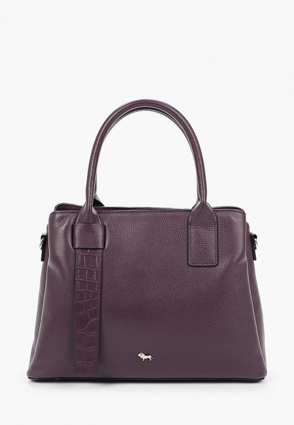 фото Сумка labbra