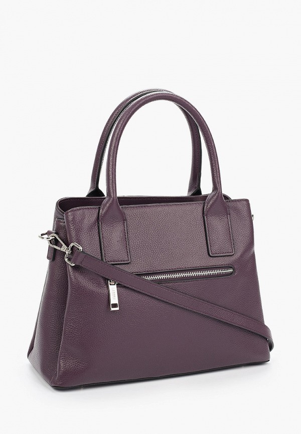 фото Сумка labbra