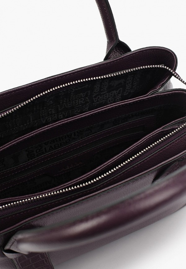 фото Сумка labbra