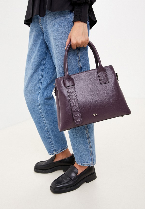 фото Сумка labbra