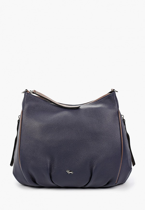 фото Сумка labbra