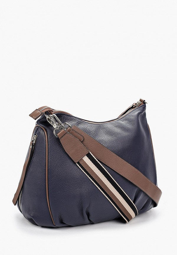 фото Сумка labbra