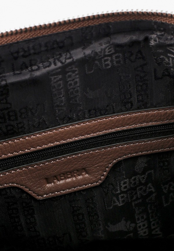 фото Сумка labbra