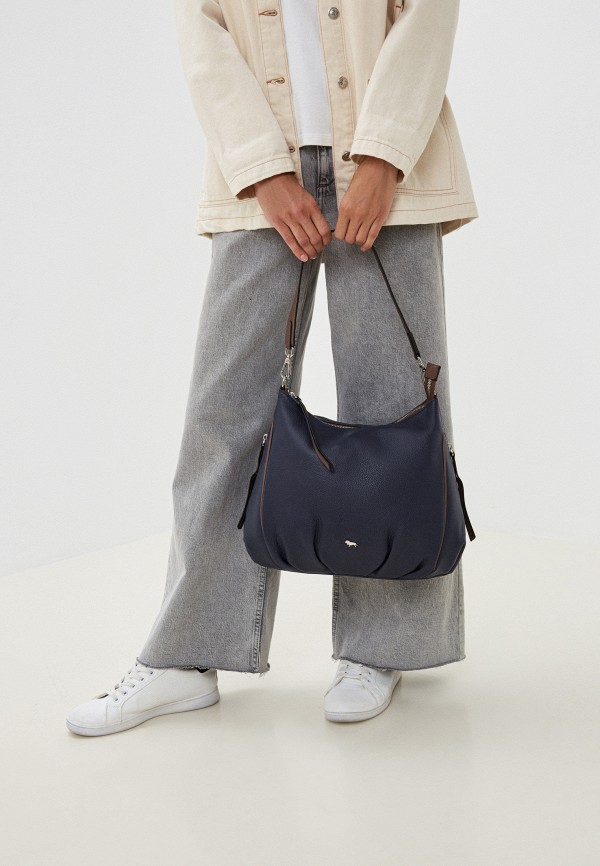 фото Сумка labbra