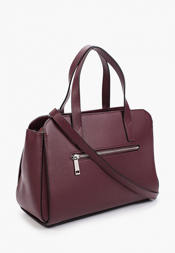 фото Сумка labbra