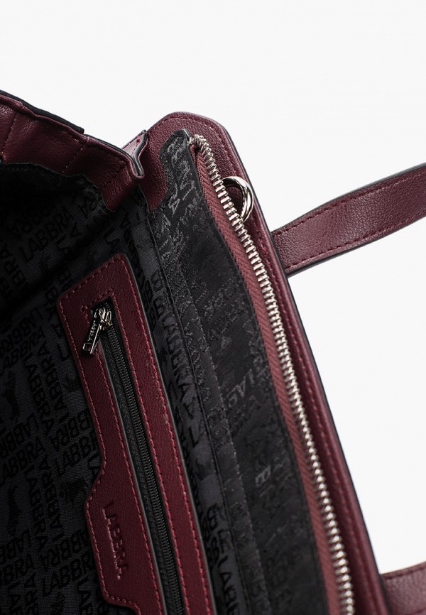 фото Сумка labbra