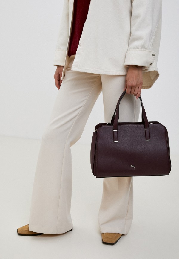 фото Сумка labbra