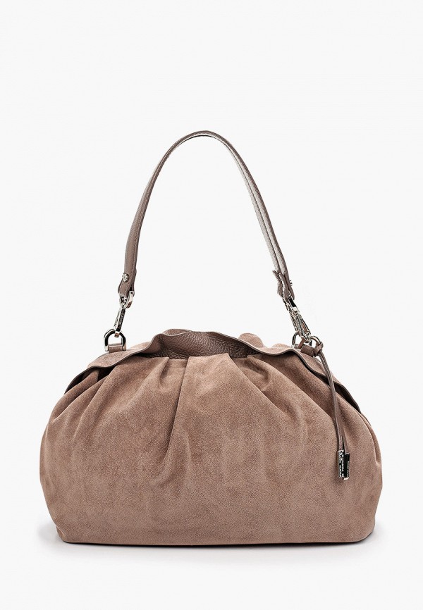 фото Сумка eleganzza