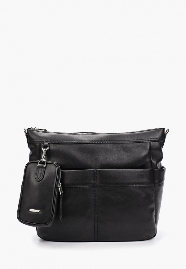 фото Сумка и кошелек eleganzza