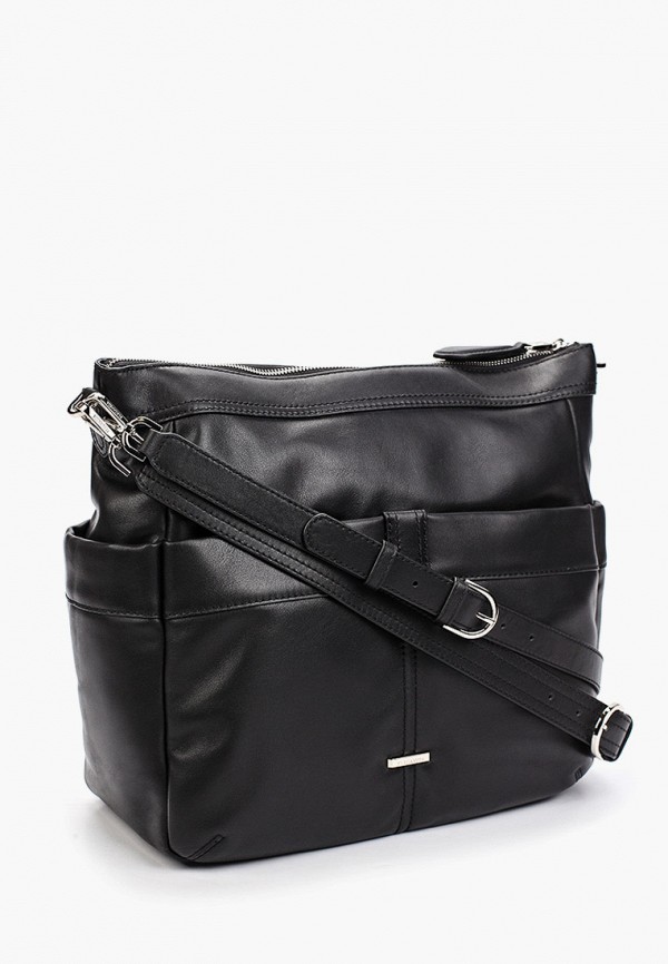 фото Сумка и кошелек eleganzza