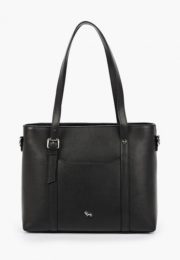 фото Сумка labbra