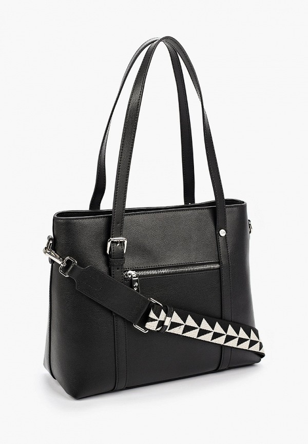 фото Сумка labbra