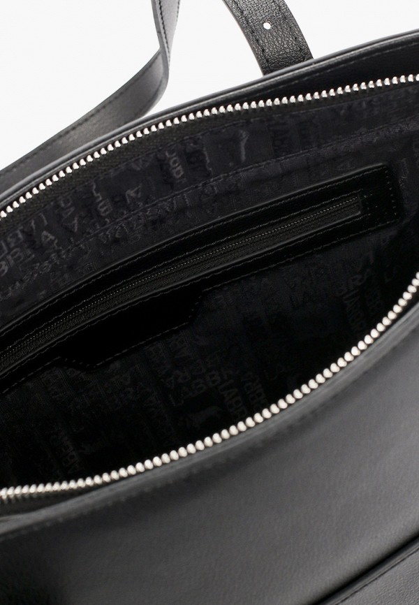 фото Сумка labbra