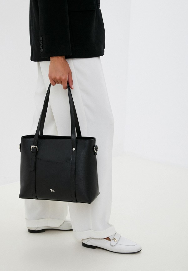 фото Сумка labbra