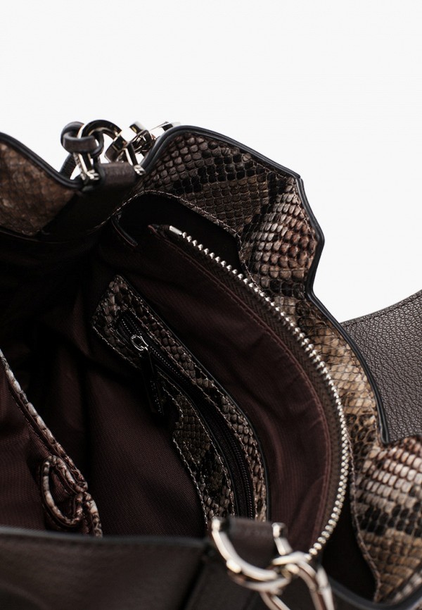 фото Сумка eleganzza