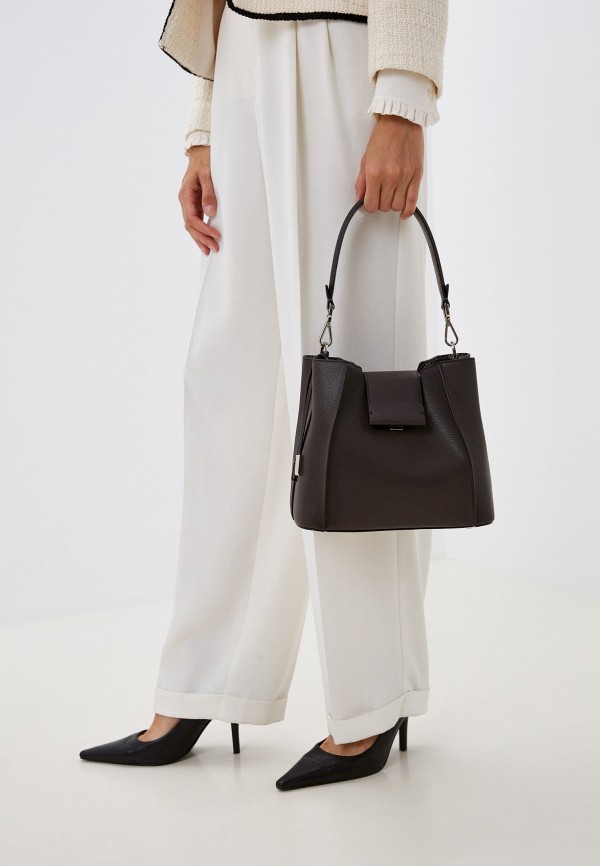 фото Сумка eleganzza